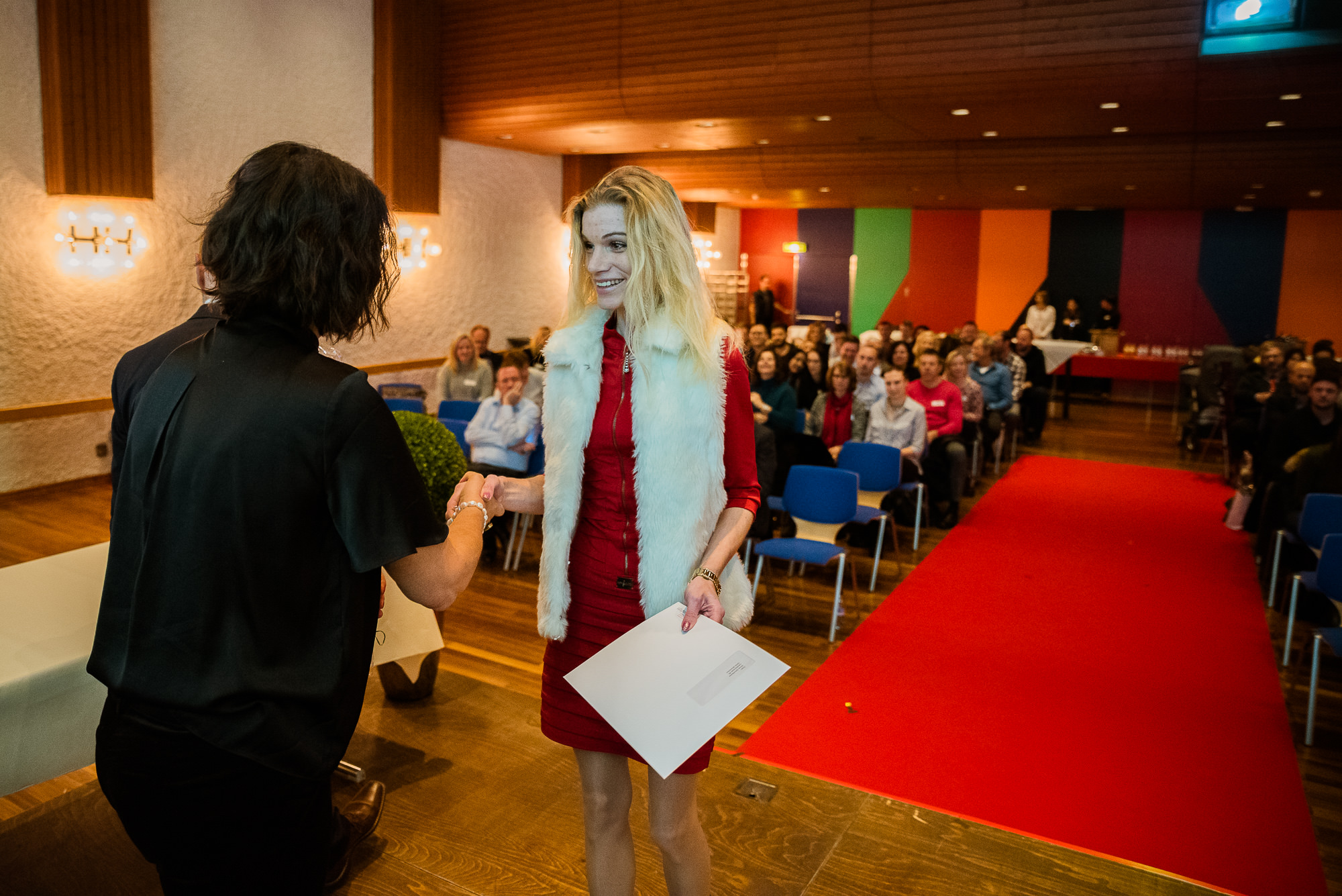 Export x3 NI2 5085 2018 12 13 KVZ